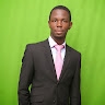 Emmanuel Koomson