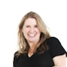 Jane Cope
