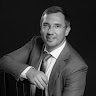 Andrei Shumilov