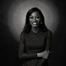 Oyetunde Oluwabukunmi
