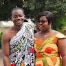 Christopher Ameyaw akumfi