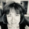 Michelle Mullin