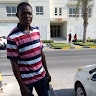 Alphonso P Jagbeh