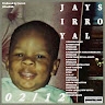 Jay SirRoyal