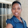 Nil Acsa