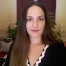 eva nikiforaki