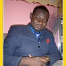 Sani Muhammad Jimada