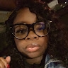 Shawna Sykes