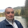 Роман Нижник
