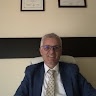 Orlando Sgambati