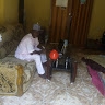Hussein Mohammed