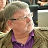 Сергей Саенко