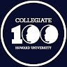 Collegiate 100 Howard University