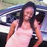 Jermetra Johnson