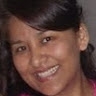 gloria solorzano