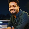 Tejas Bhagde