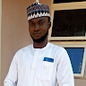 IBRAHIM SULEIMAN DANTANI