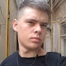 Yaroslav Bezruchenko