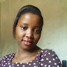 Anamary Philemon