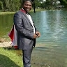 isaac ndongo