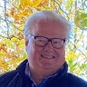 Peter Kopperman