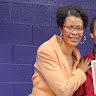 Lisa J Williams-White