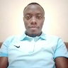 Ivan Bwanika