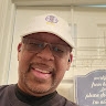Cedric Barnett