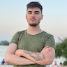 Alex Syvolap