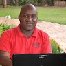 Mathew Svodziwa