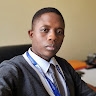Sangwani Mkandawire