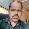 Krishna Patil