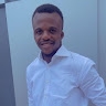 Eniola Peter