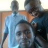 Amoya Stephen