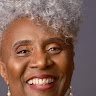 Clara Gillens-Eromosele