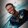 Kevin Mageto