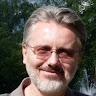 Károly Lambert