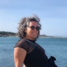 Delia Toma Samareanu
