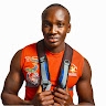 Dennis Omondi