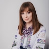 Ірина Жванецька