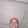 Makinde Akinlemibola