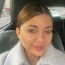 Tasha Veresiuk
