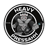 heavy pressahh