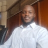 Wasswa Albert