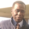 Alfred Smith