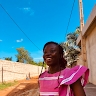 Ninette Hounkponou