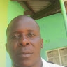 Severino Kangara