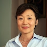 Mitchie Takeuchi