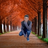 Stephen Muthengi