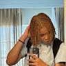 JussKenzie  